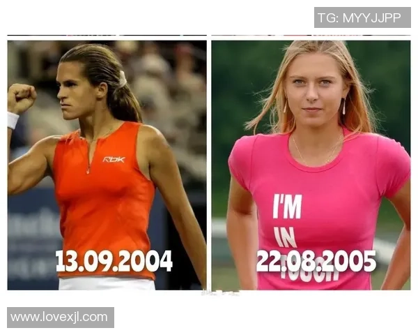 南京网球队与上海网球队赛后分析力量对比与战术探讨