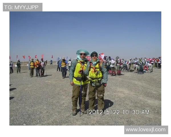 成都网球队杯赛征程回顾与突破之路的深度解析