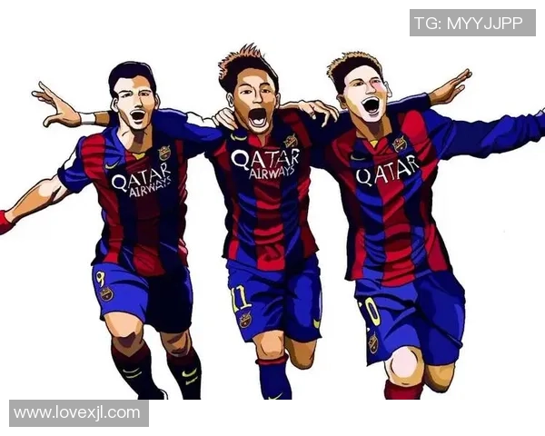 足球明星老男孩重聚视频回顾昔日辉煌与激情瞬间的感人故事