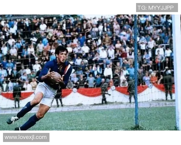 青春岁月中的足球明星们如何塑造了我们的梦想与激情