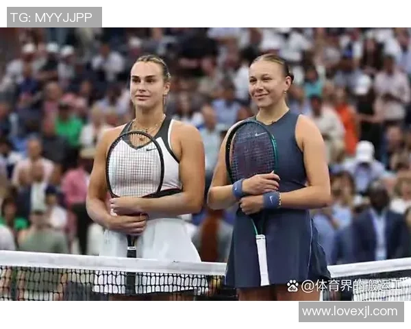 杭州网球队的拼搏历程与大满贯荣耀的追逐之路