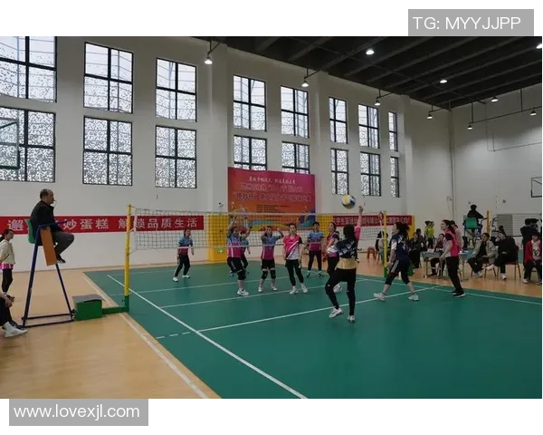 武汉排球队挑战赛点评：个人能力的精彩展现与团队协作的完美结合